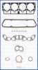 AJUSA 52017800 Gasket Set, cylinder head